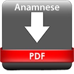 Anamnese